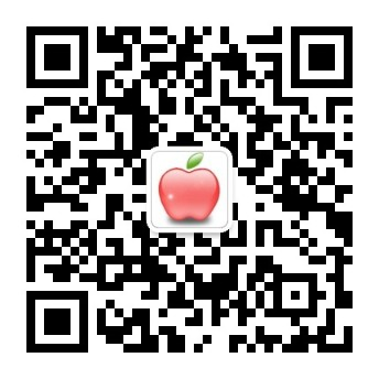 半岛网下载